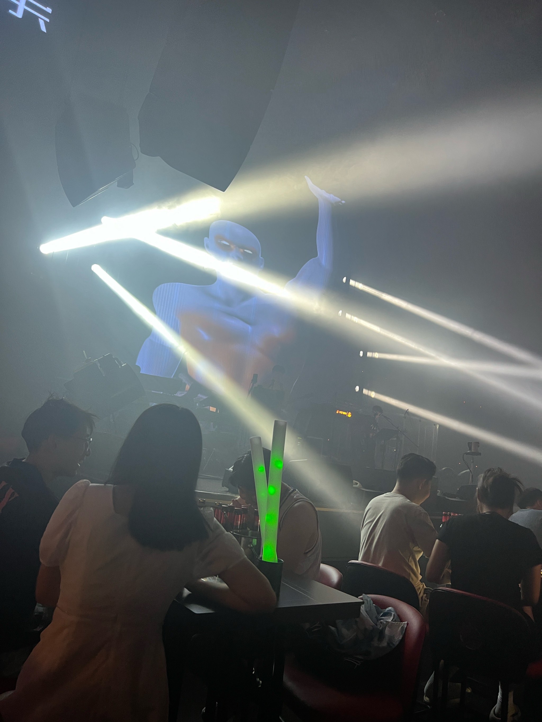 忻州商务KTV订房专属服务-静乐县小时场ktv预定